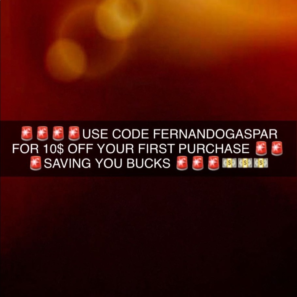 🚨🚨🚨🚨SAVEEE🚨🚨🚨🚨